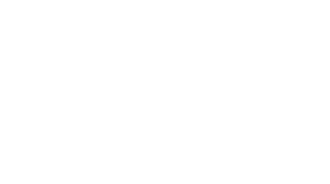 OmniScience Clinical Research Services